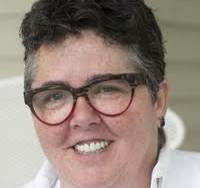 Speakers: Kim Heyde