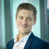 Speakers: Håvard Wilhelmsen Degnes